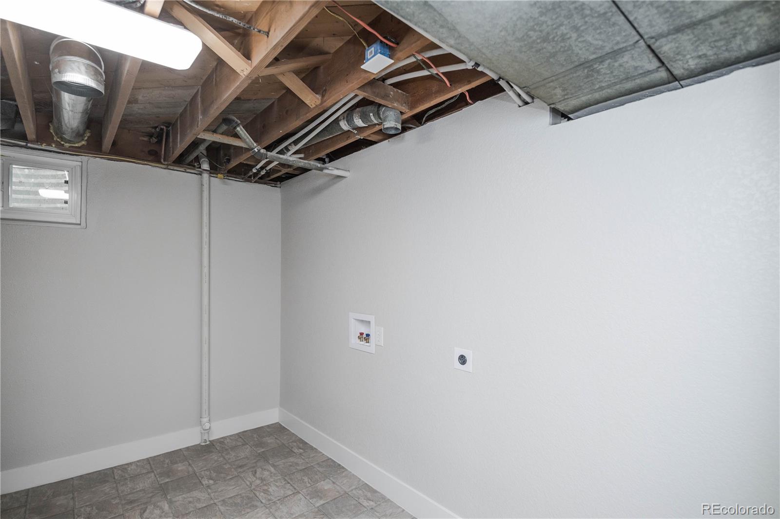 MLS Image #21 for 320 s jersey street,denver, Colorado