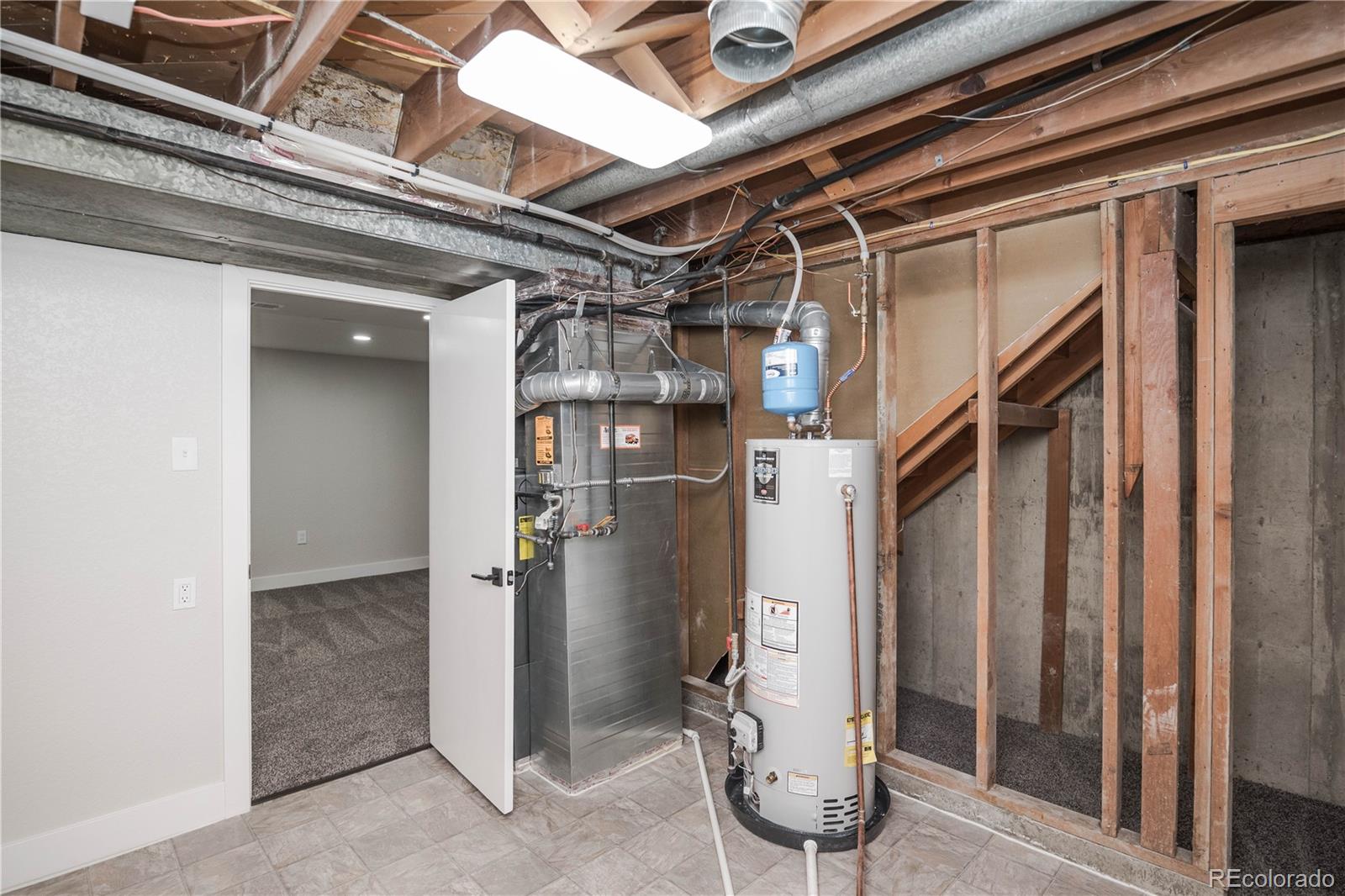MLS Image #22 for 320 s jersey street,denver, Colorado