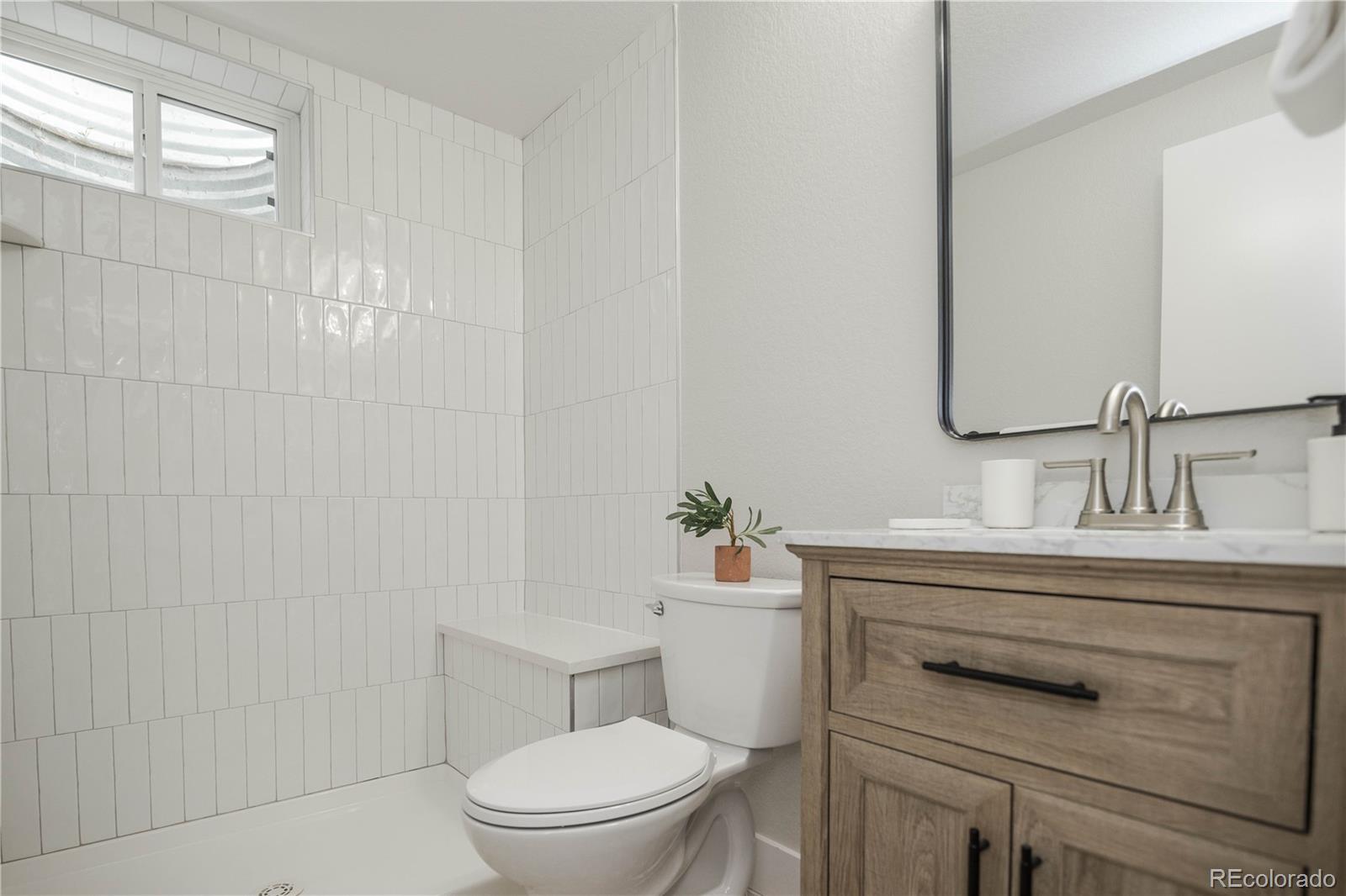 MLS Image #24 for 320 s jersey street,denver, Colorado