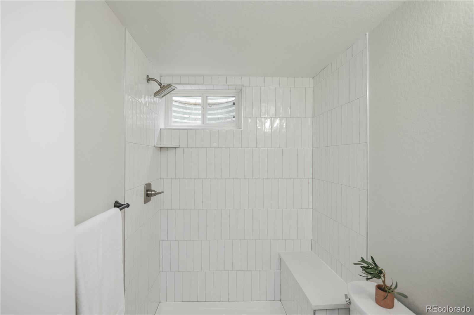 MLS Image #25 for 320 s jersey street,denver, Colorado