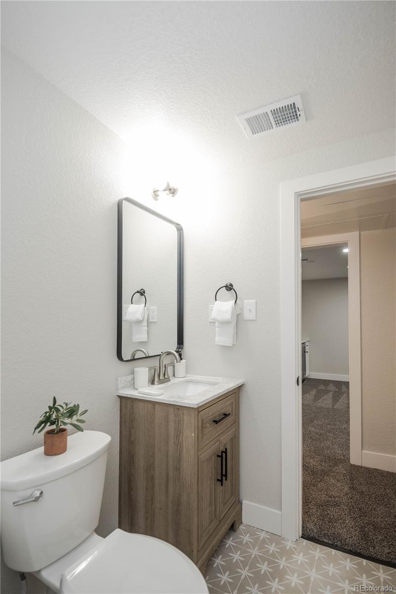 MLS Image #26 for 320 s jersey street,denver, Colorado