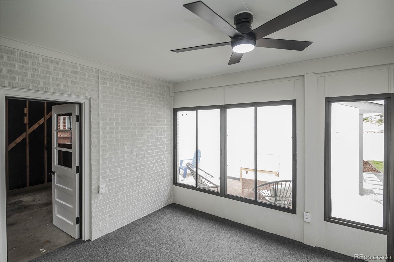 MLS Image #29 for 320 s jersey street,denver, Colorado