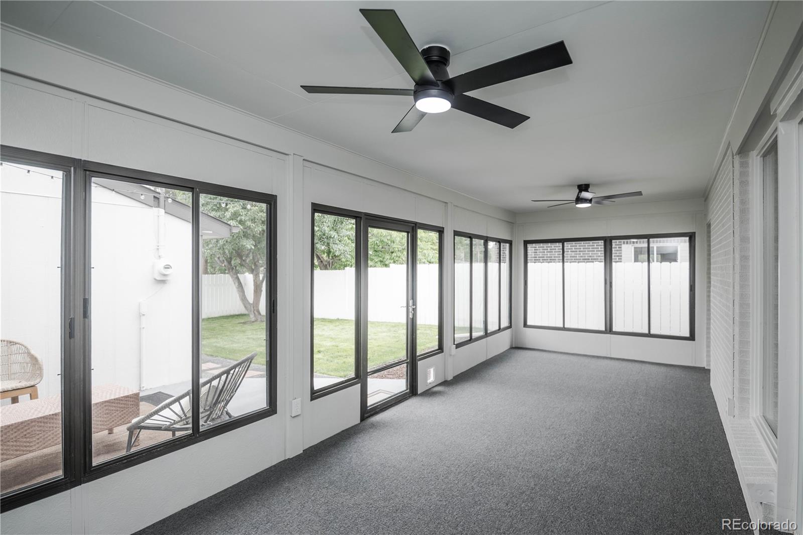 MLS Image #30 for 320 s jersey street,denver, Colorado