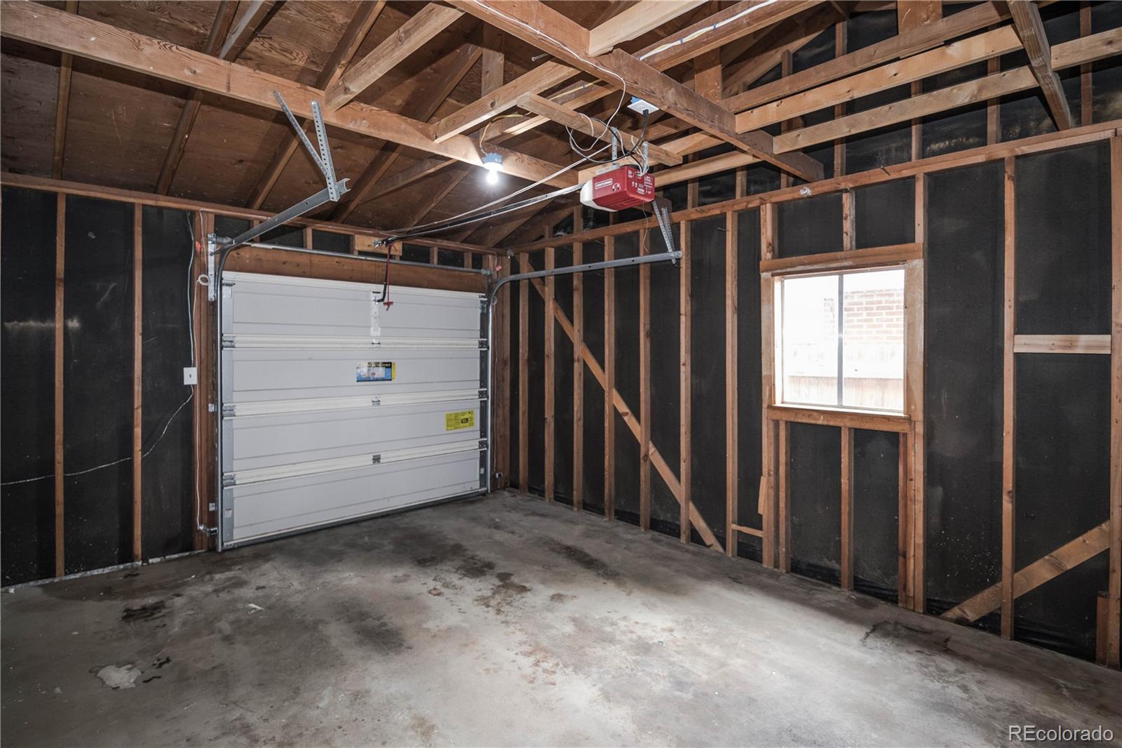 MLS Image #31 for 320 s jersey street,denver, Colorado