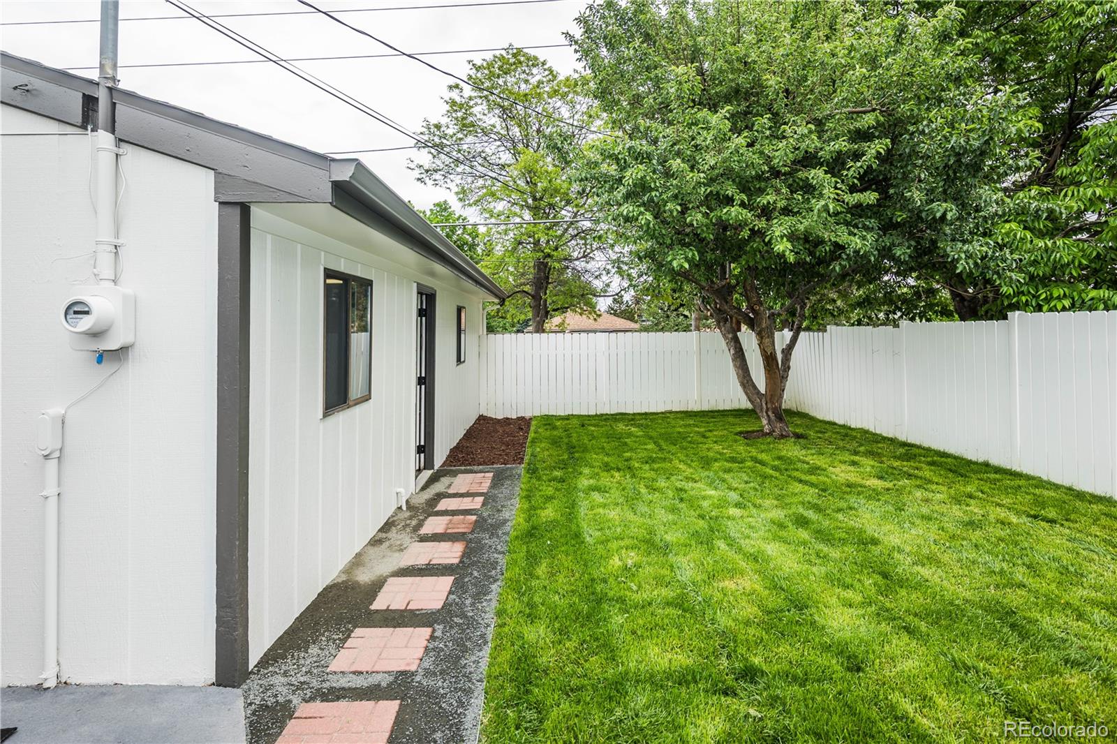 MLS Image #33 for 320 s jersey street,denver, Colorado