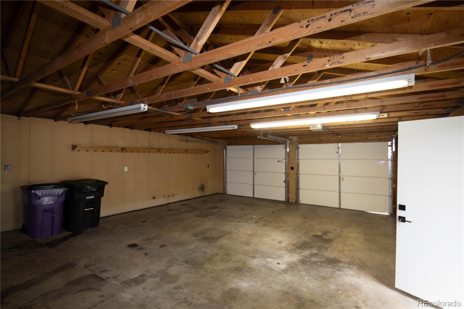 MLS Image #37 for 320 s jersey street,denver, Colorado