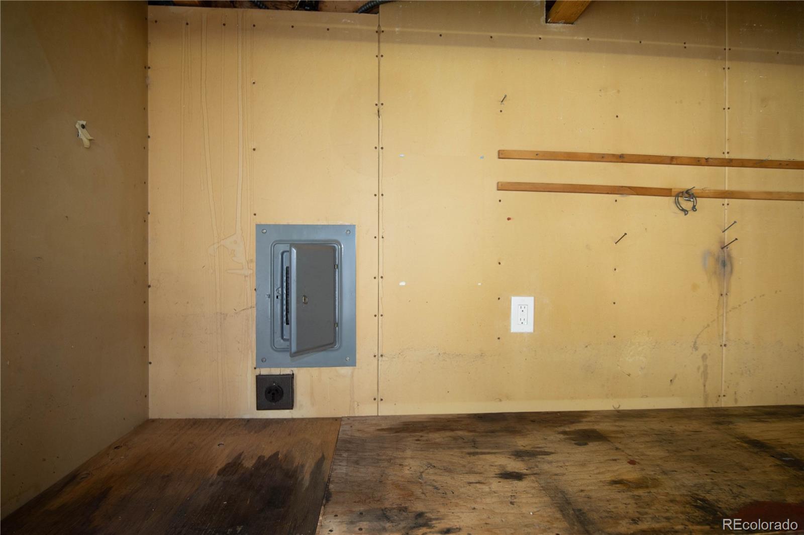 MLS Image #38 for 320 s jersey street,denver, Colorado