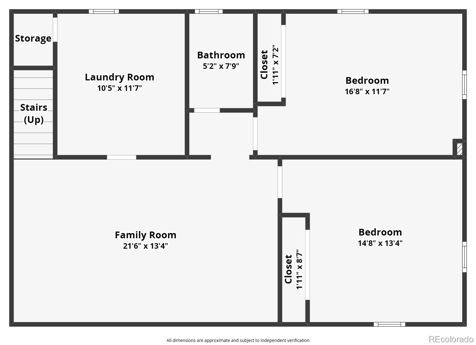 MLS Image #40 for 320 s jersey street,denver, Colorado