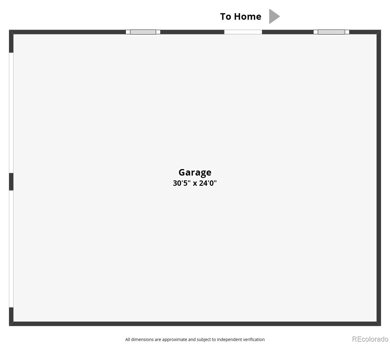 MLS Image #41 for 320 s jersey street,denver, Colorado