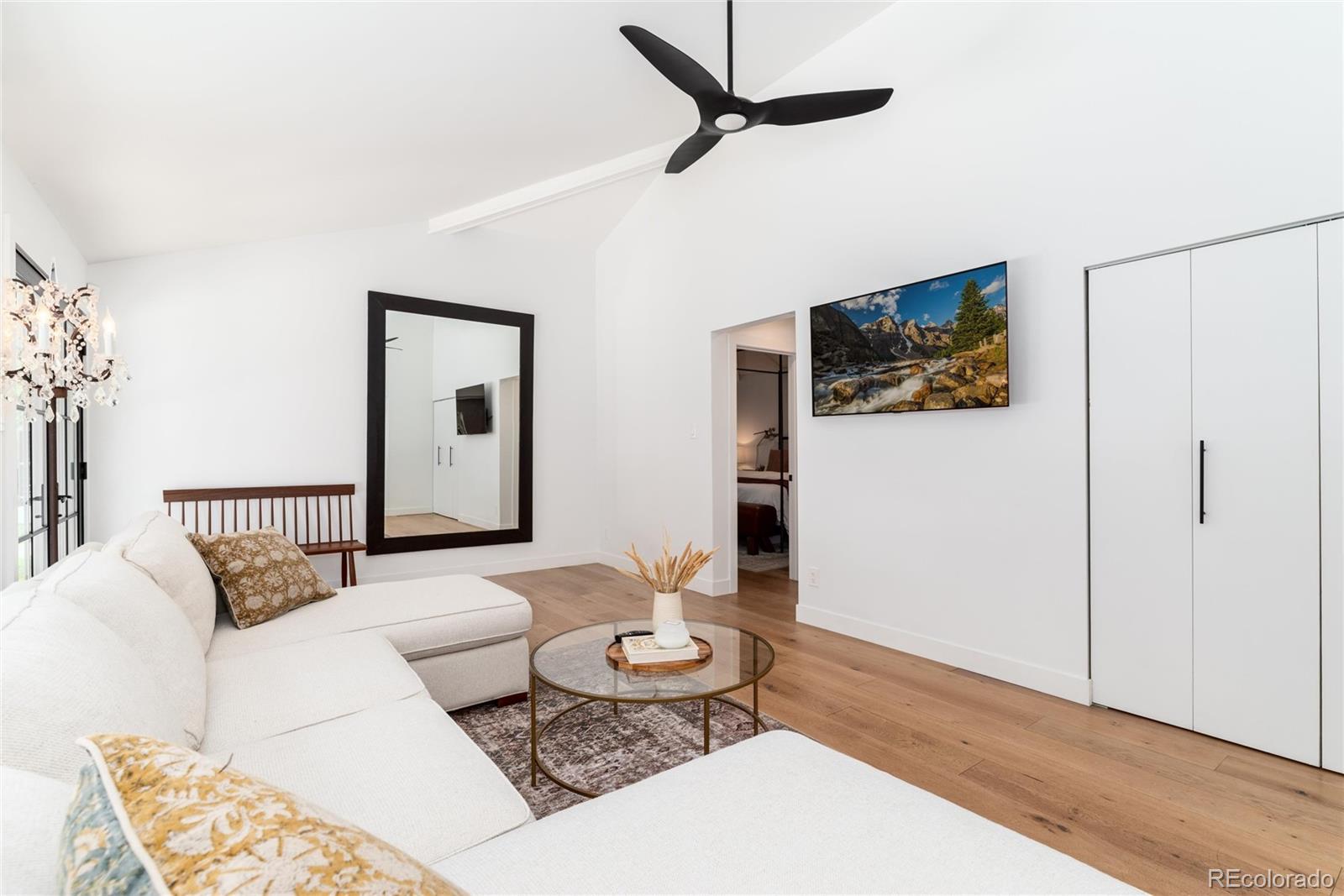 MLS Image #20 for 1065 s monroe street,denver, Colorado