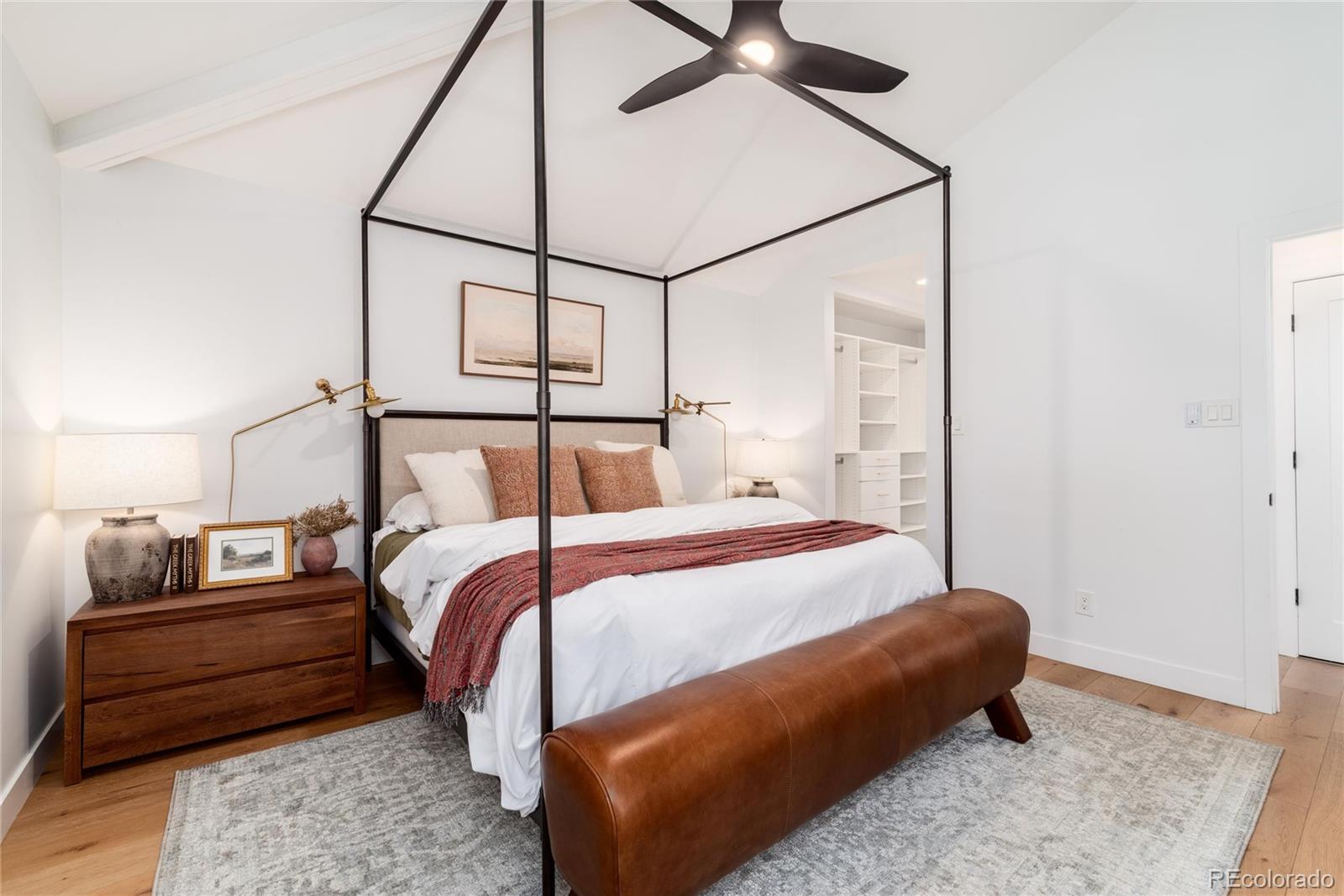 MLS Image #22 for 1065 s monroe street,denver, Colorado