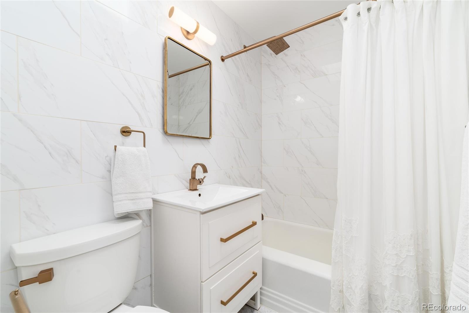 MLS Image #25 for 1065 s monroe street,denver, Colorado