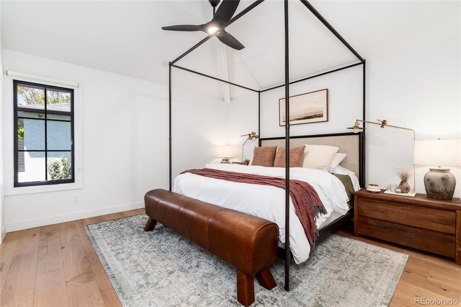 MLS Image #5 for 1065 s monroe street,denver, Colorado