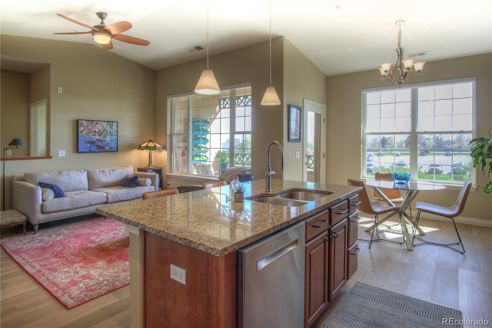 MLS Image #11 for 11932 w long circle,littleton, Colorado