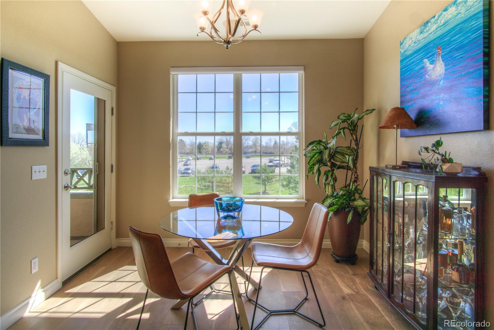 MLS Image #12 for 11932 w long circle,littleton, Colorado