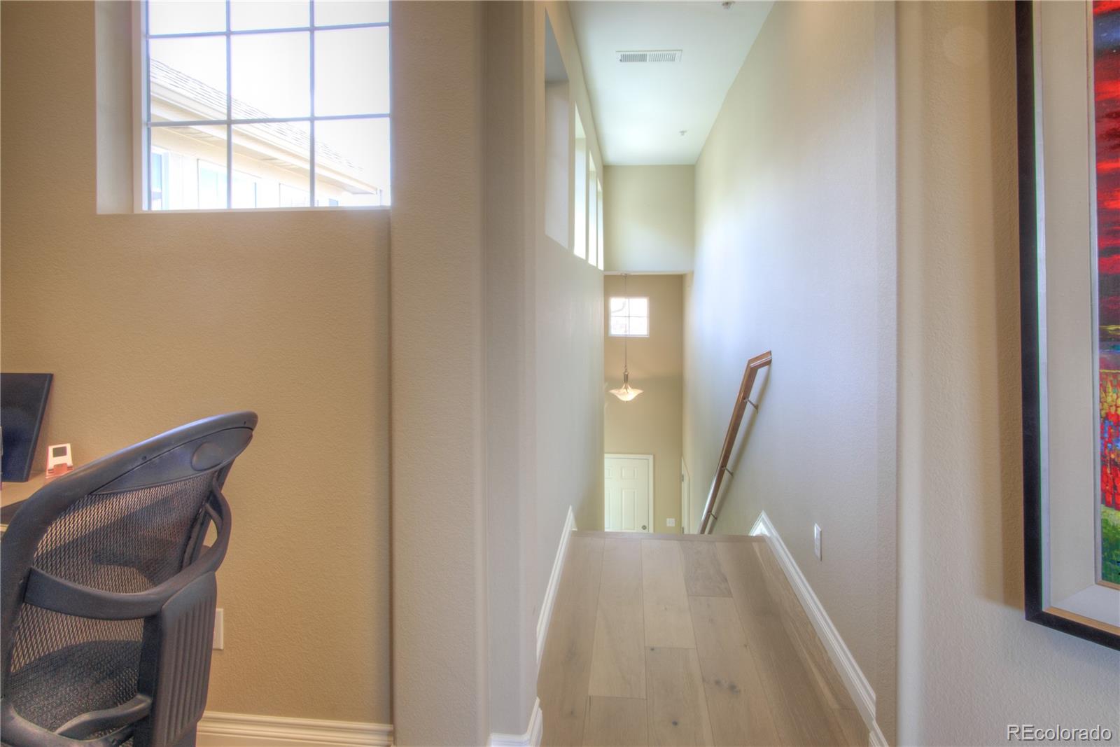 MLS Image #28 for 11932 w long circle,littleton, Colorado