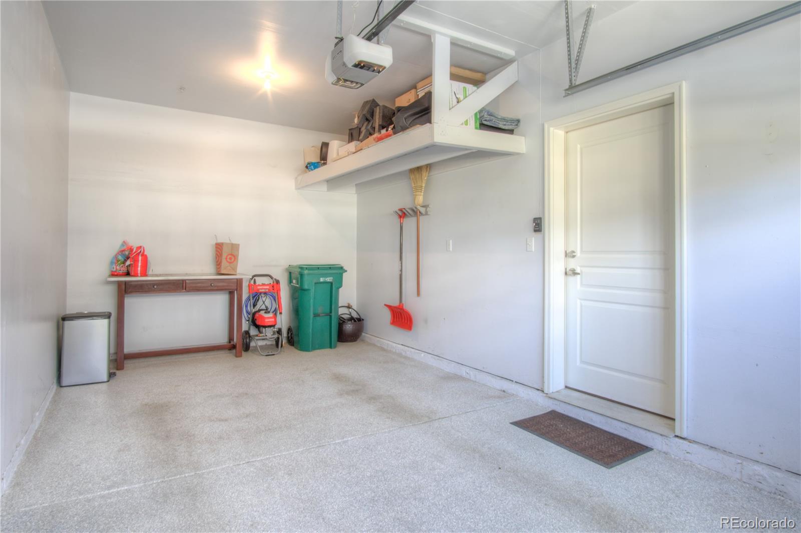 MLS Image #30 for 11932 w long circle,littleton, Colorado