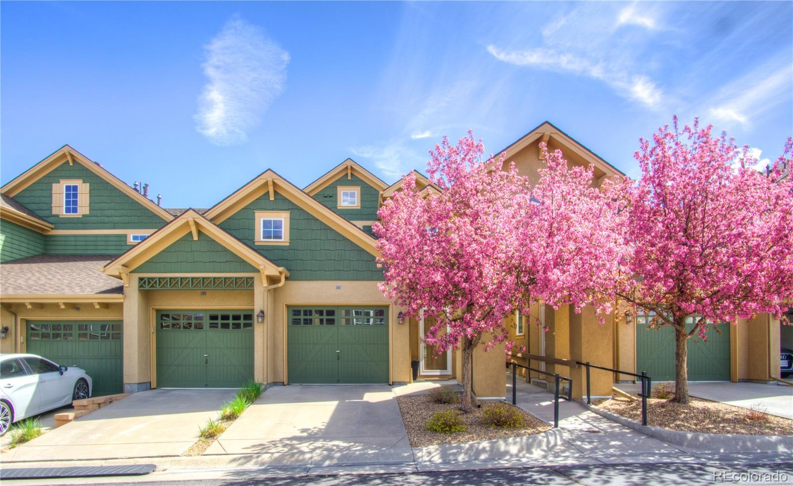 MLS Image #32 for 11932 w long circle,littleton, Colorado