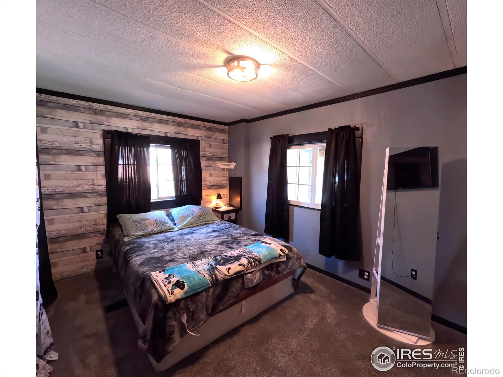 MLS Image #13 for 218  crest drive,log lane village, Colorado