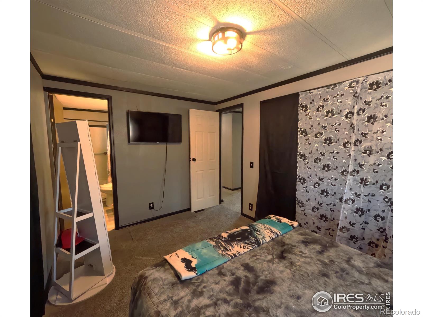 MLS Image #14 for 218  crest drive,log lane village, Colorado