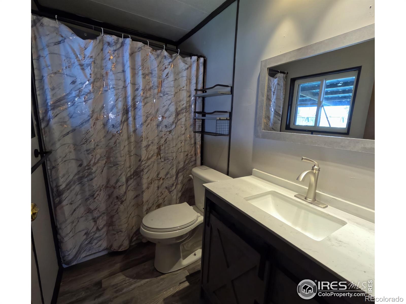 MLS Image #15 for 218  crest drive,log lane village, Colorado