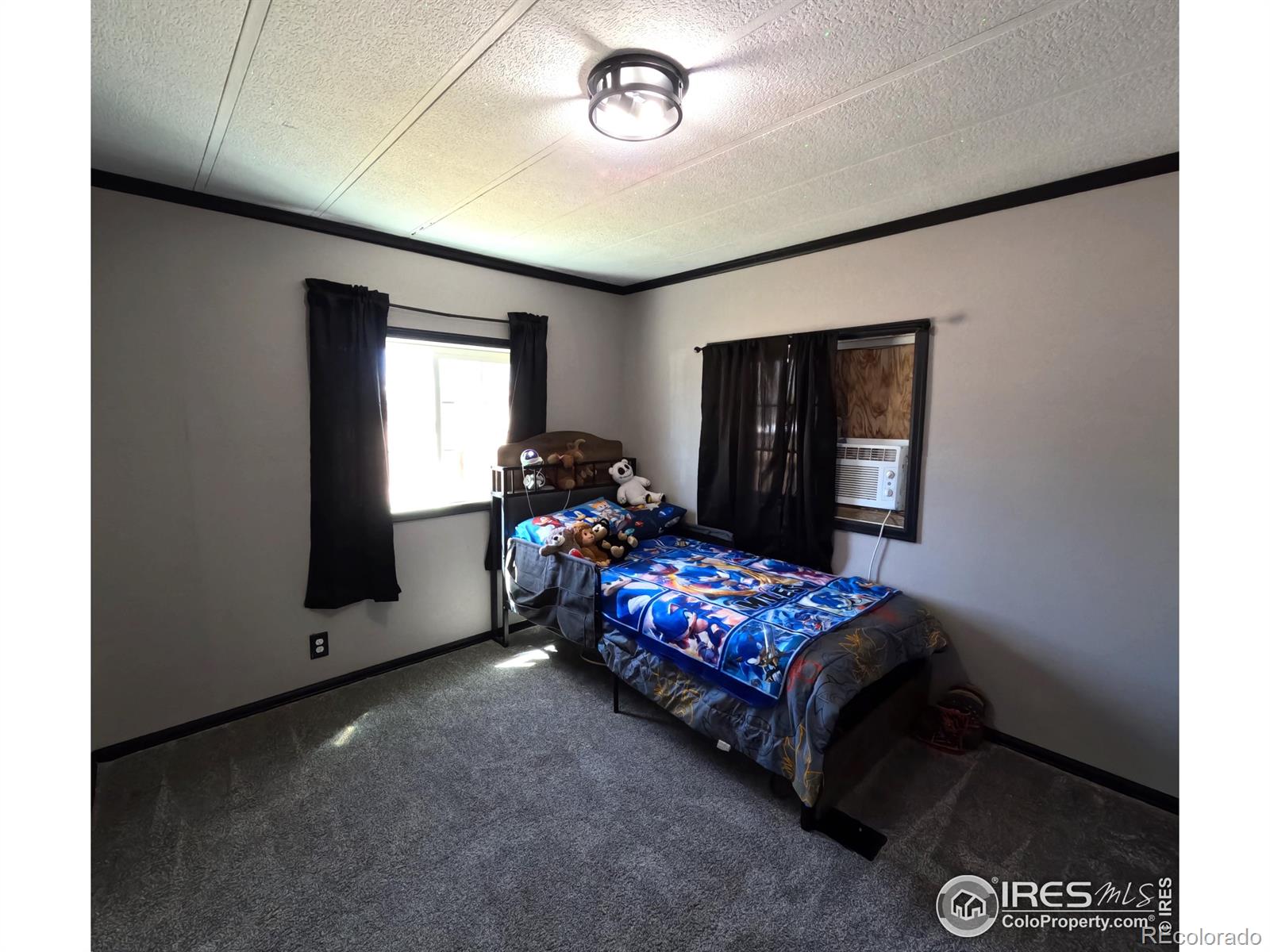 MLS Image #16 for 218  crest drive,log lane village, Colorado