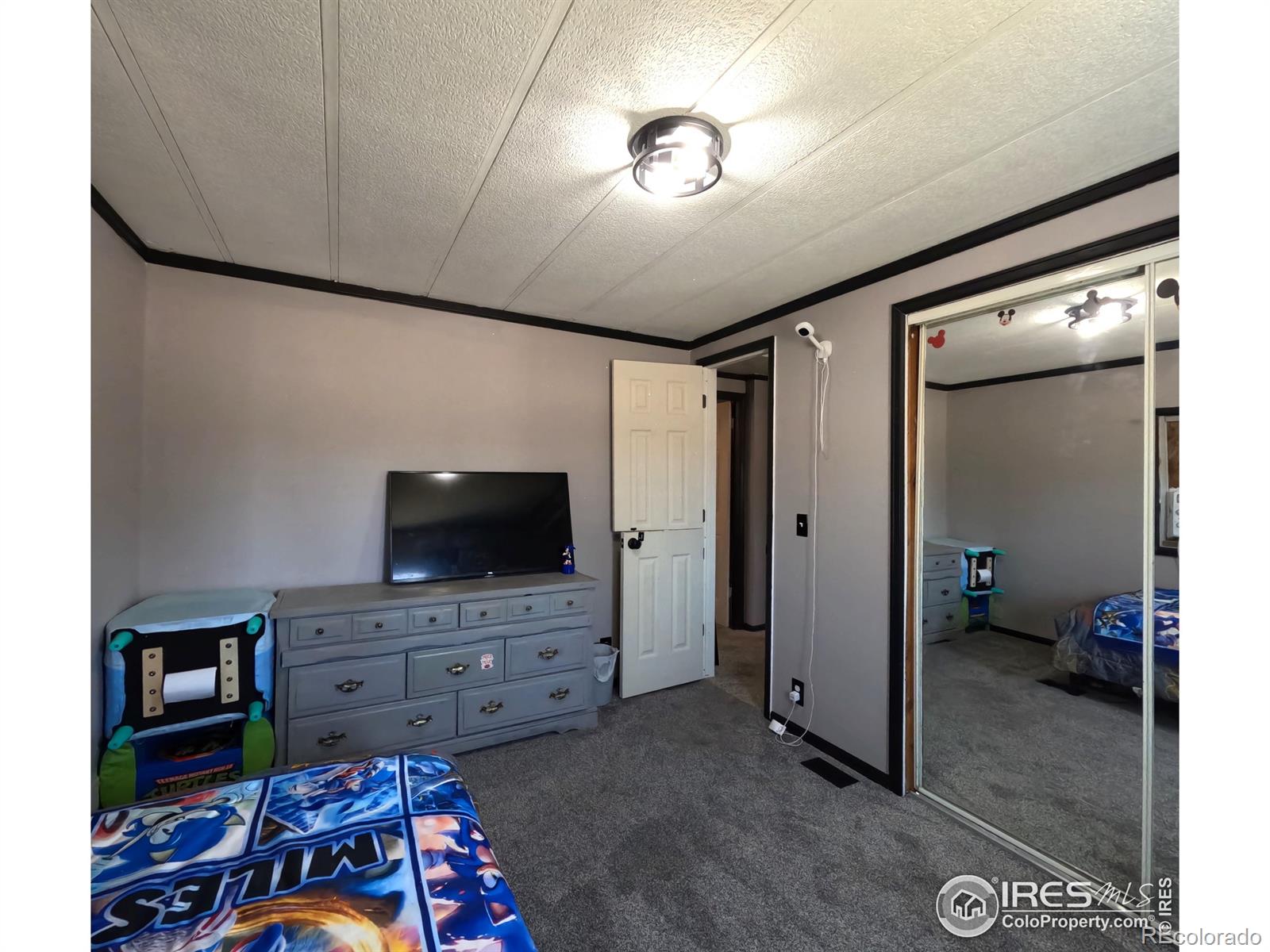 MLS Image #17 for 218  crest drive,log lane village, Colorado