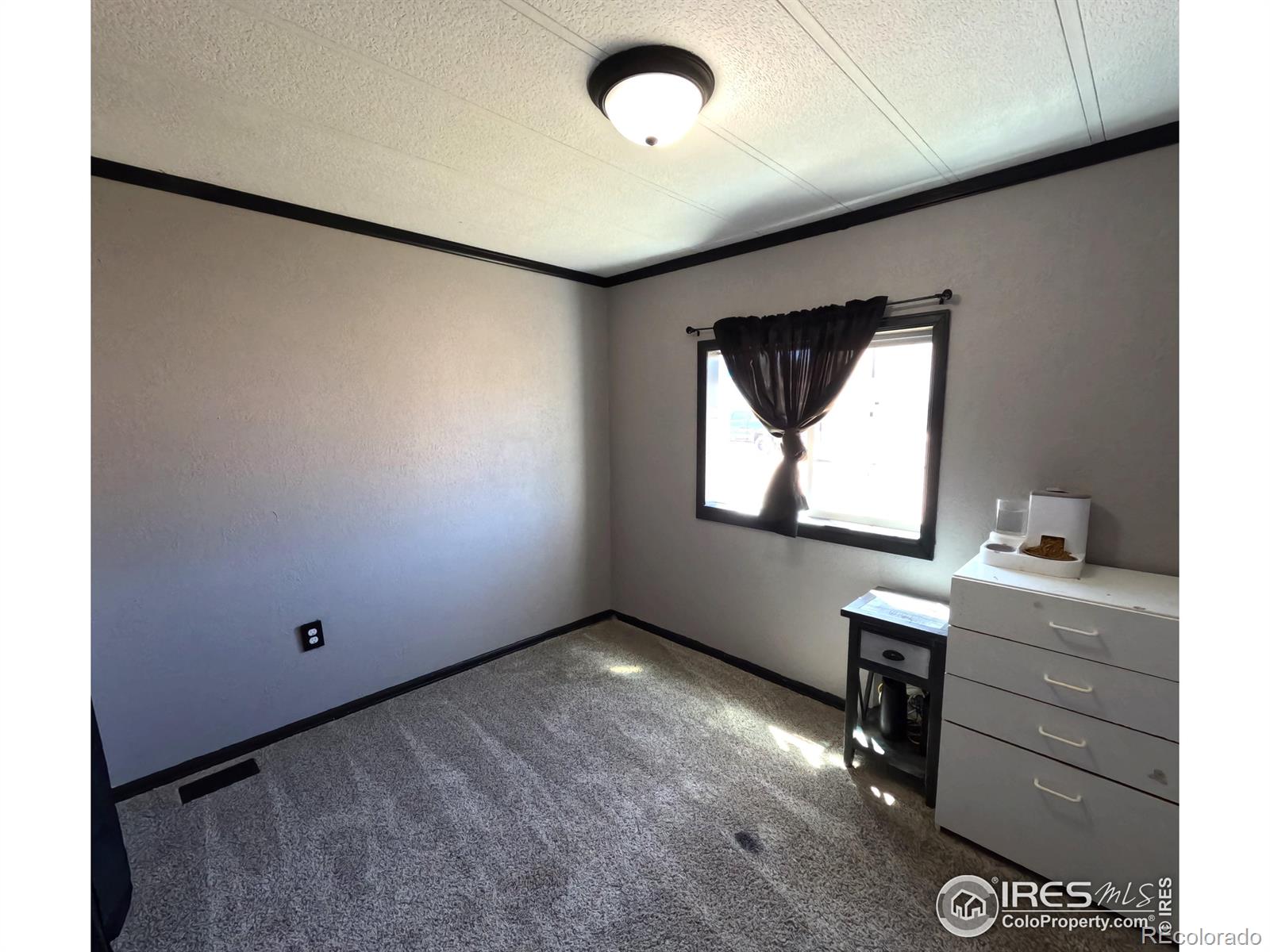 MLS Image #18 for 218  crest drive,log lane village, Colorado