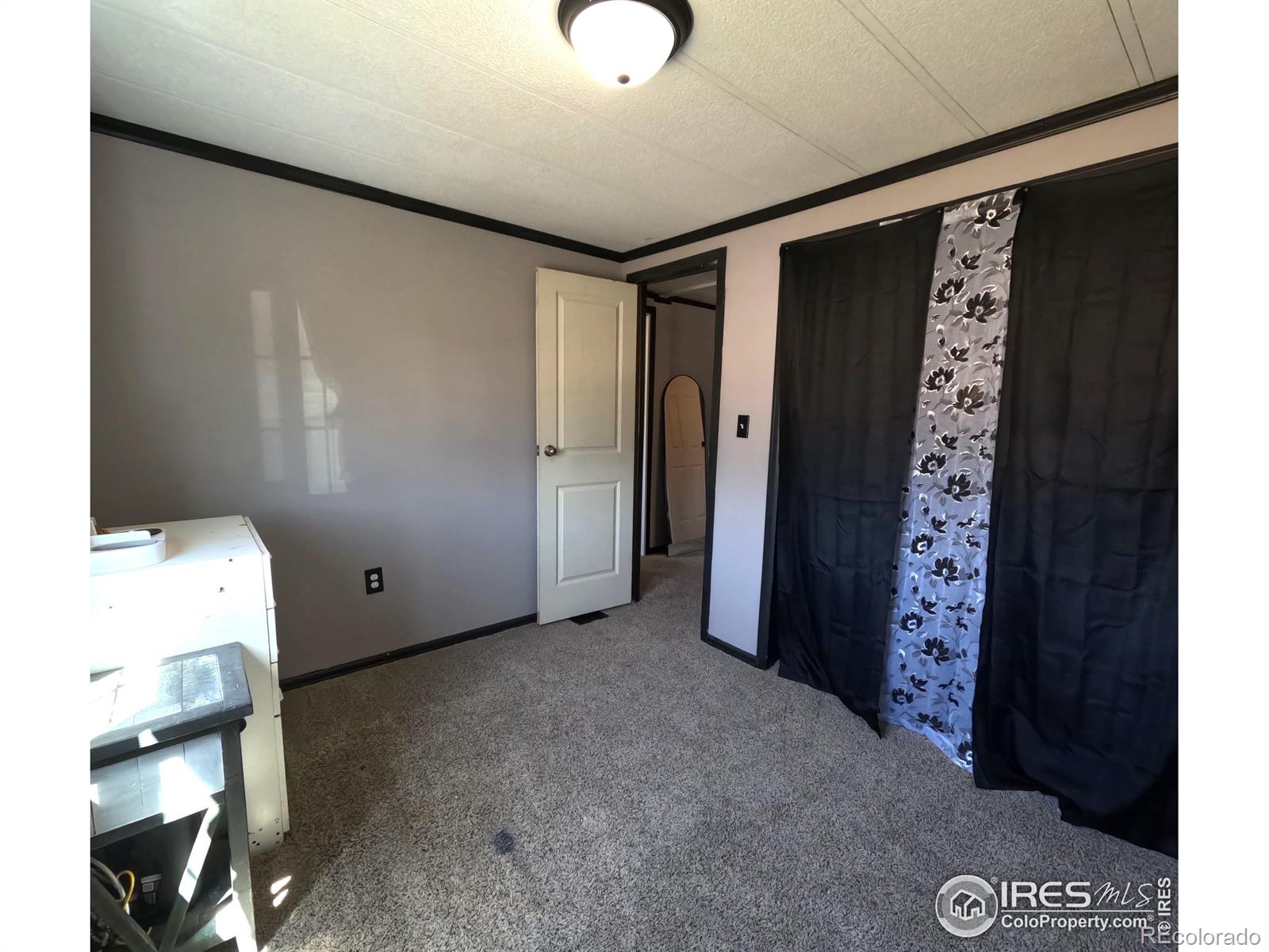 MLS Image #19 for 218  crest drive,log lane village, Colorado