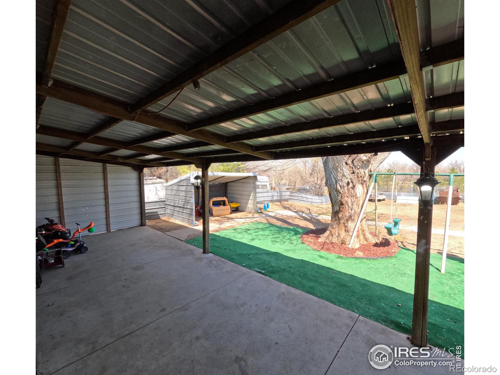 MLS Image #21 for 218  crest drive,log lane village, Colorado