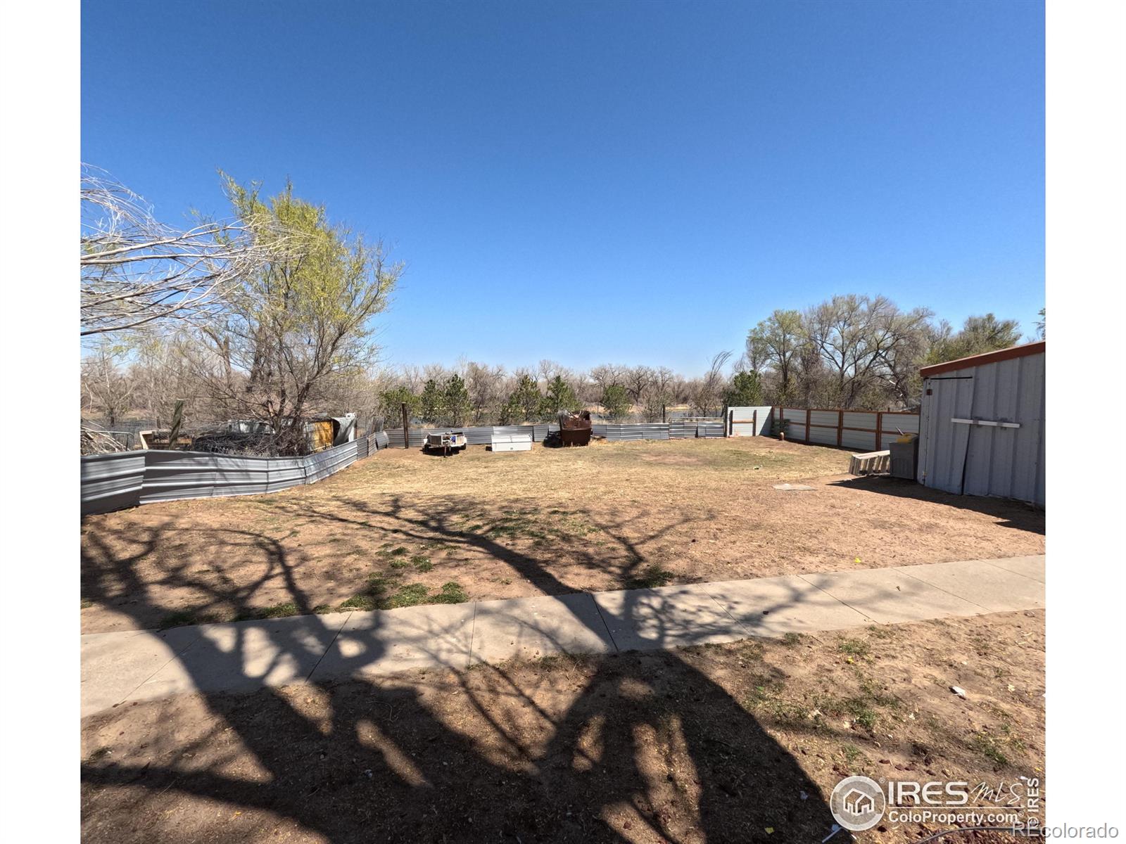 MLS Image #23 for 218  crest drive,log lane village, Colorado