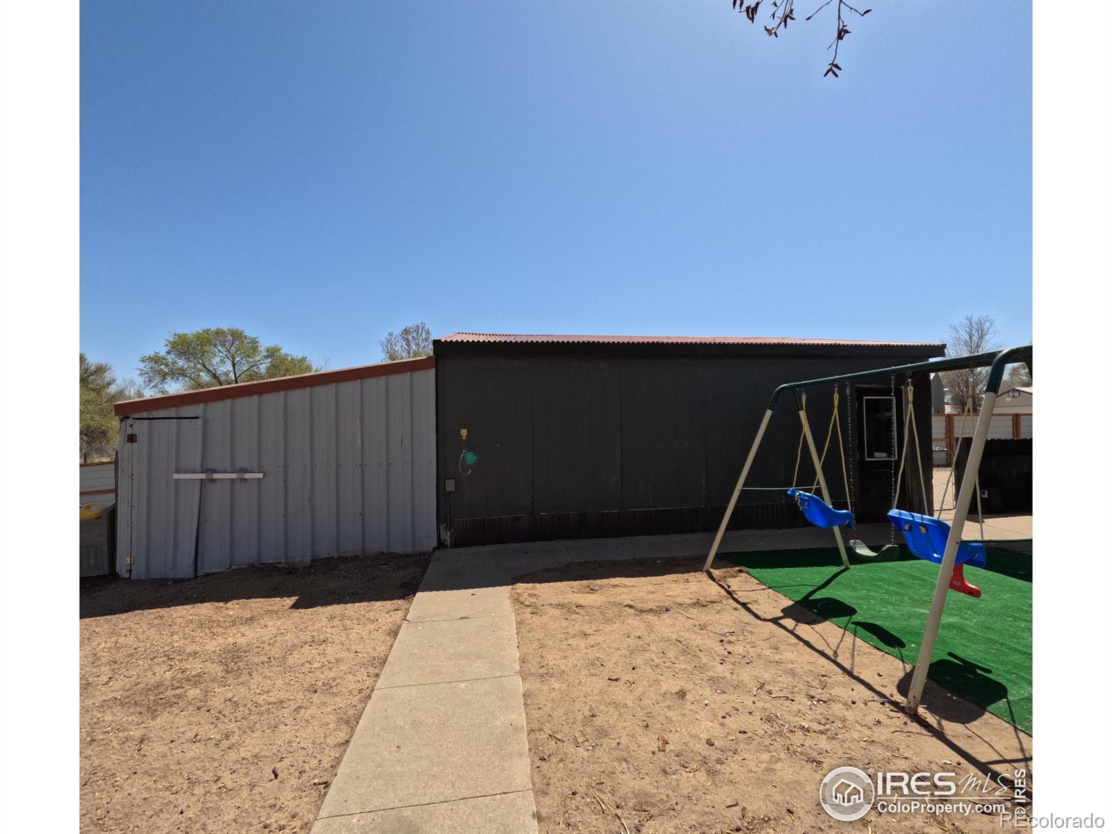 MLS Image #24 for 218  crest drive,log lane village, Colorado