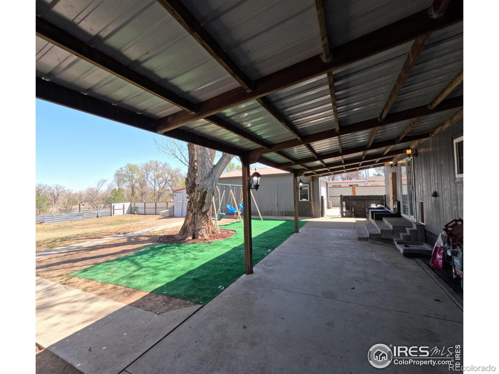 MLS Image #25 for 218  crest drive,log lane village, Colorado