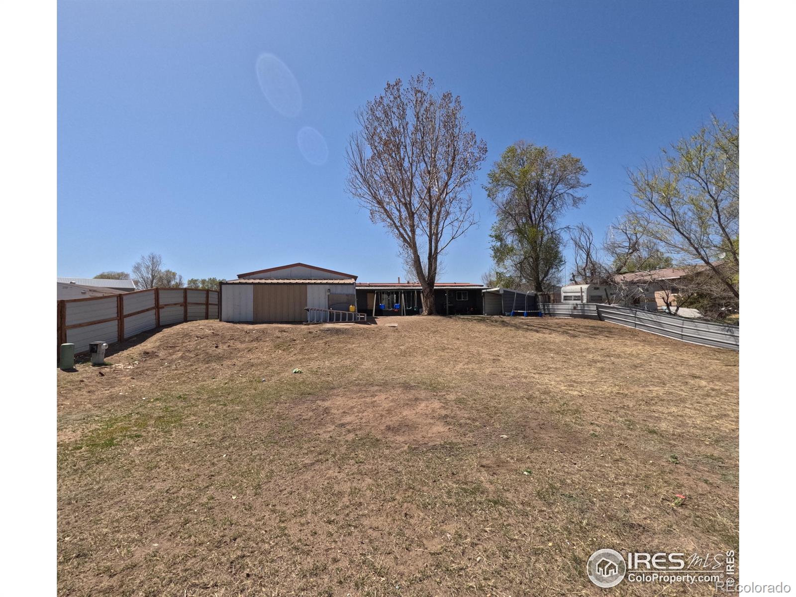 MLS Image #27 for 218  crest drive,log lane village, Colorado