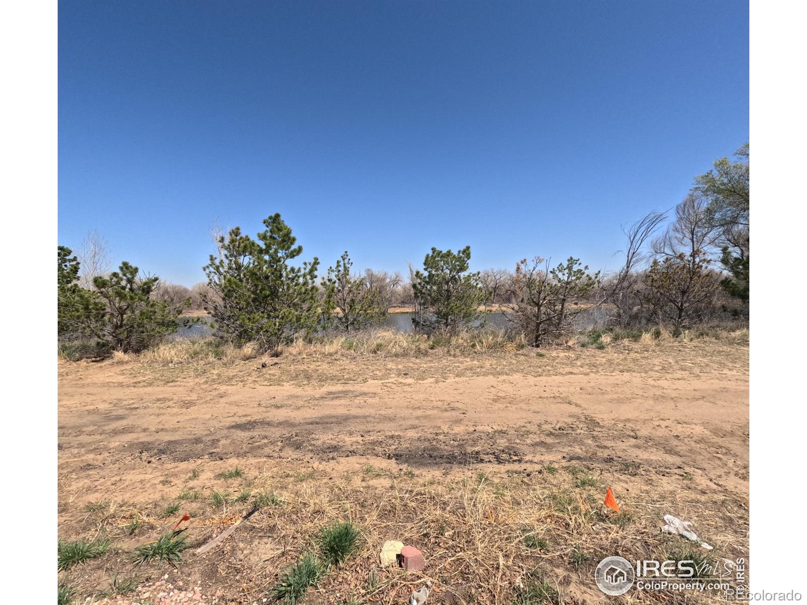 MLS Image #28 for 218  crest drive,log lane village, Colorado