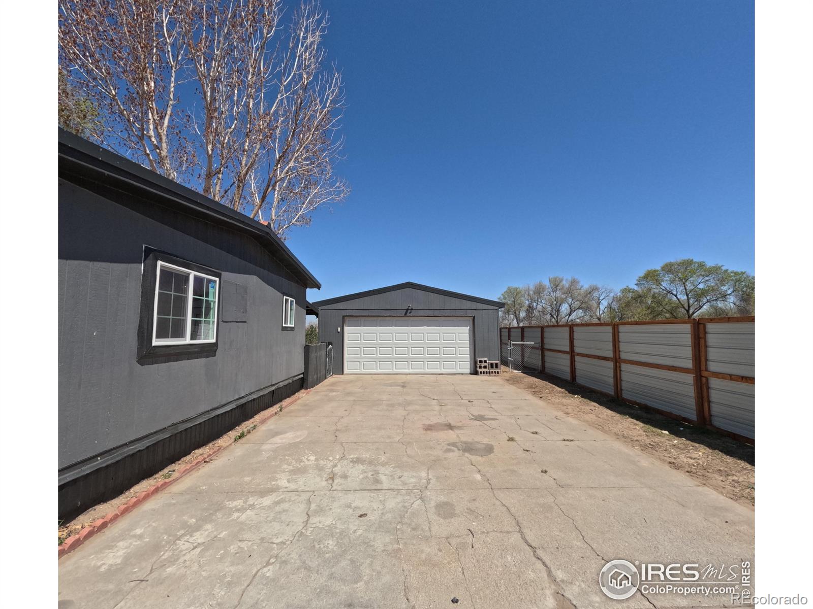 MLS Image #29 for 218  crest drive,log lane village, Colorado