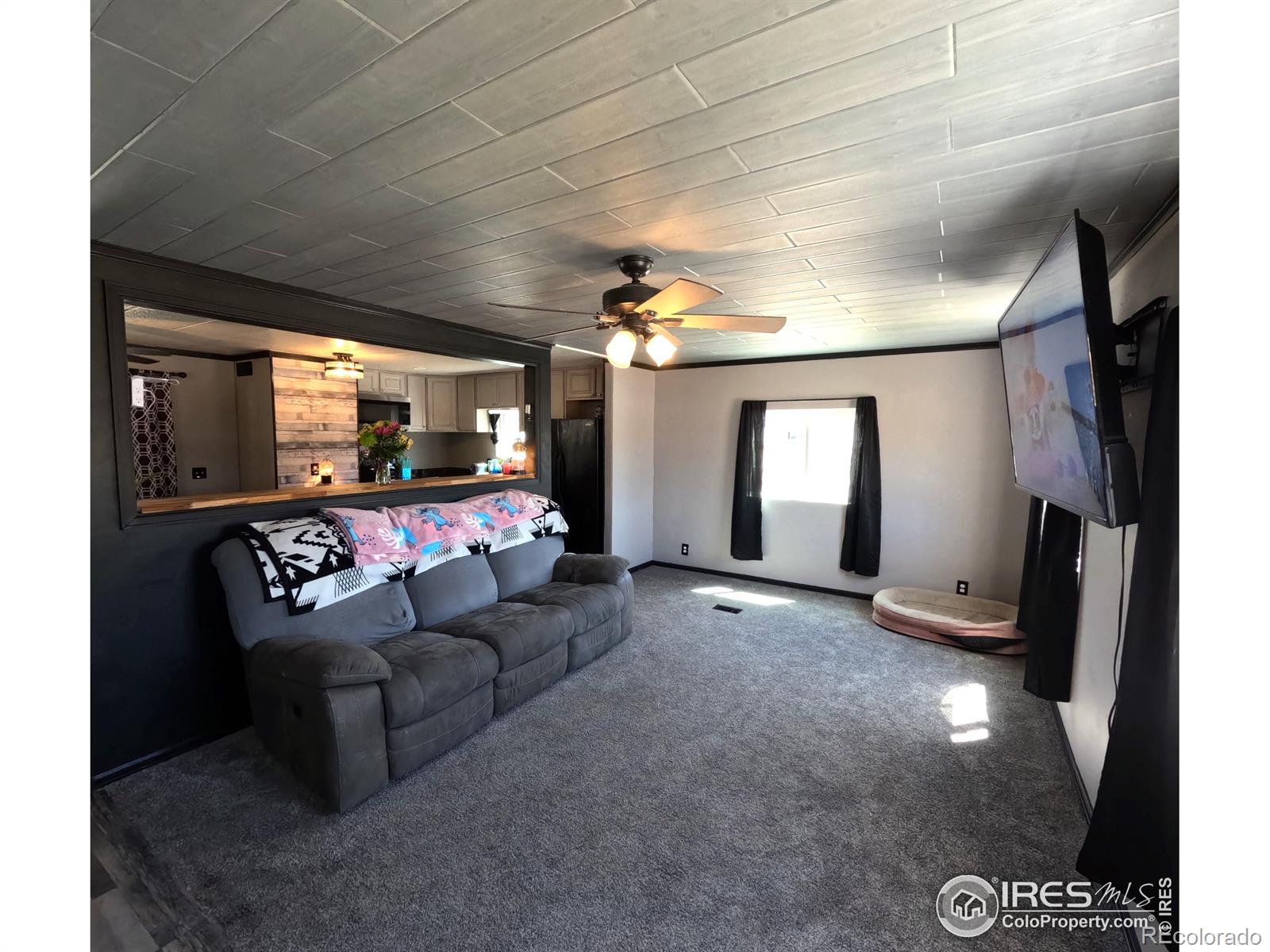 MLS Image #3 for 218  crest drive,log lane village, Colorado