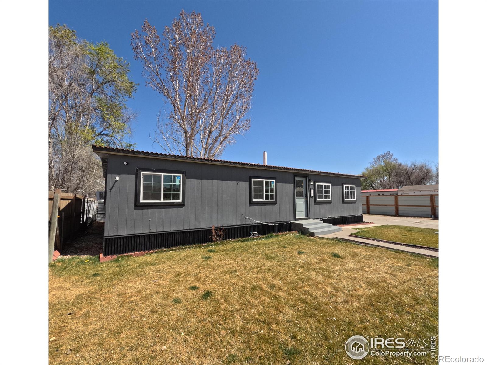MLS Image #30 for 218  crest drive,log lane village, Colorado