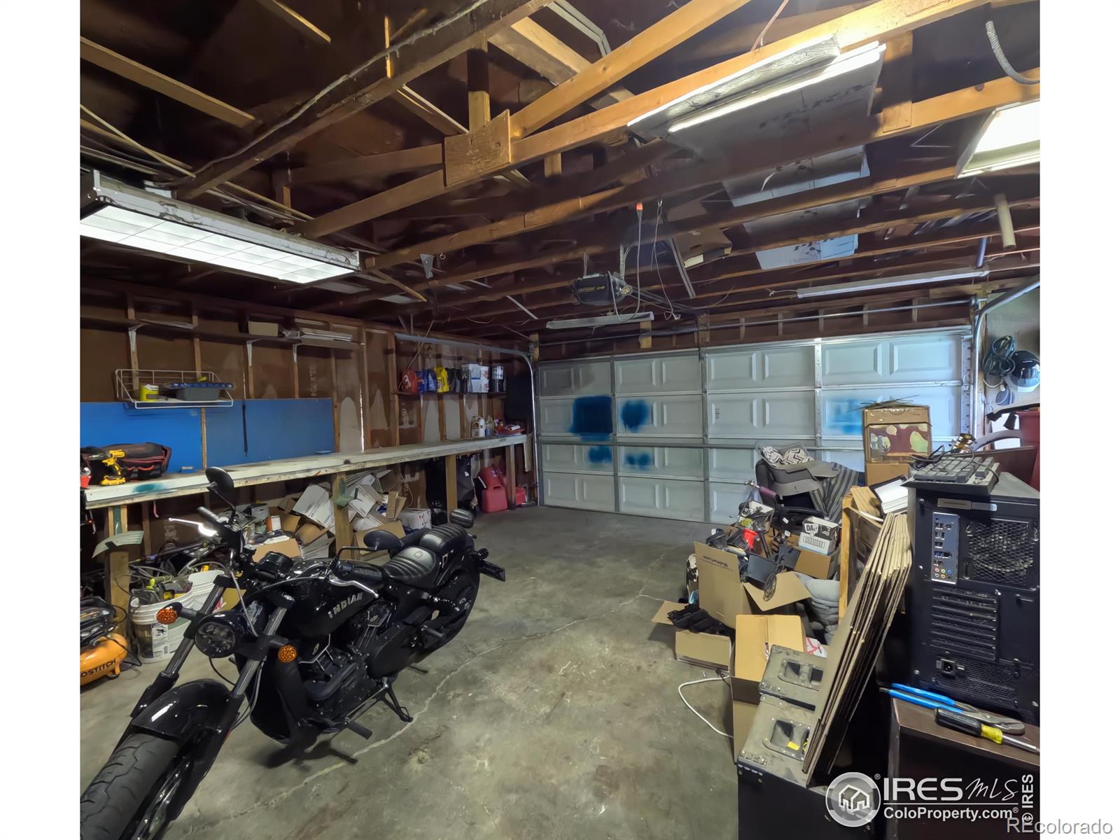 MLS Image #32 for 218  crest drive,log lane village, Colorado