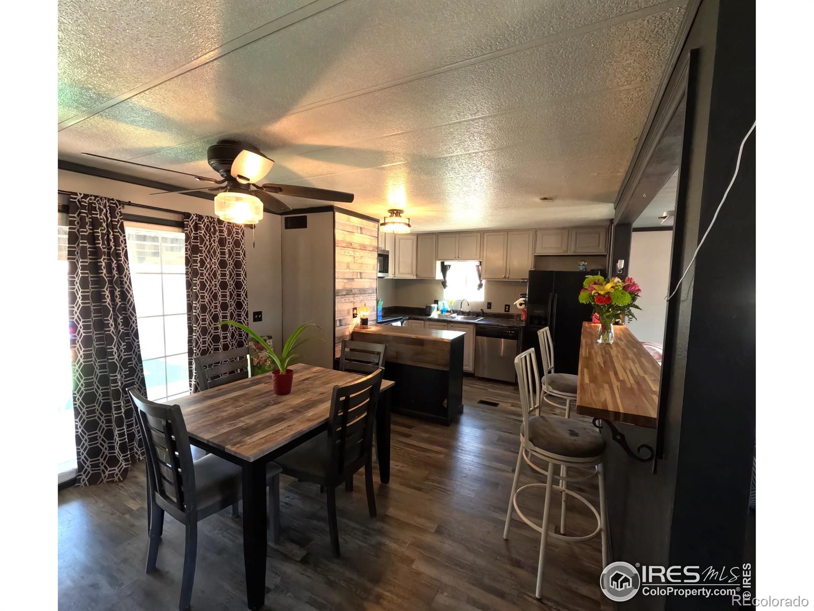 MLS Image #7 for 218  crest drive,log lane village, Colorado
