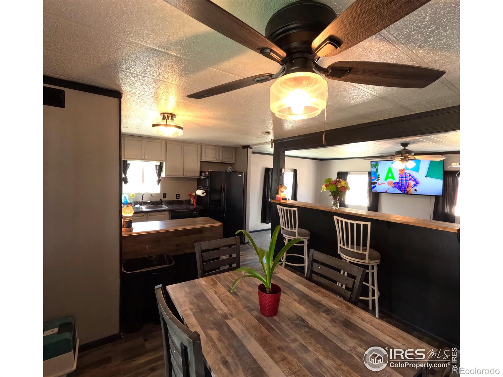 MLS Image #8 for 218  crest drive,log lane village, Colorado