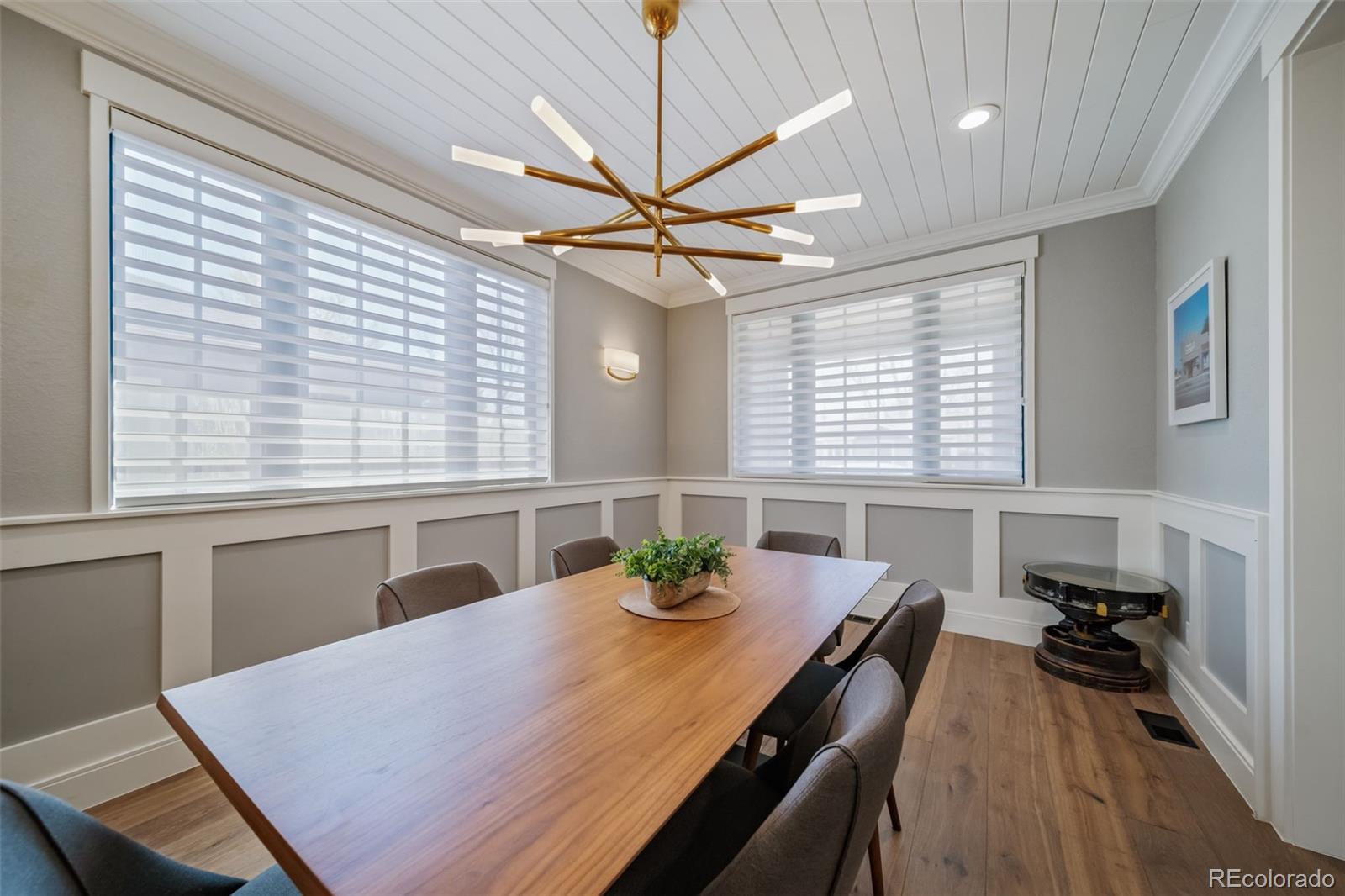 MLS Image #12 for 2732 s jackson street,denver, Colorado
