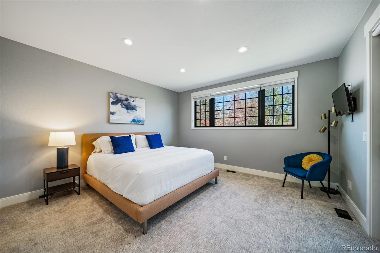 MLS Image #16 for 2732 s jackson street,denver, Colorado