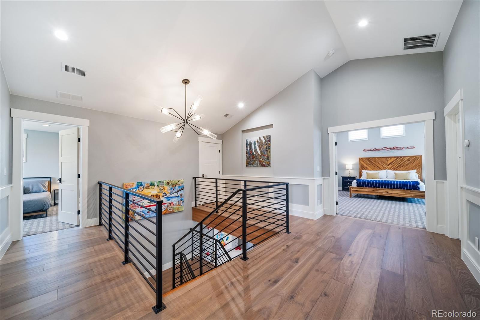 MLS Image #21 for 2732 s jackson street,denver, Colorado