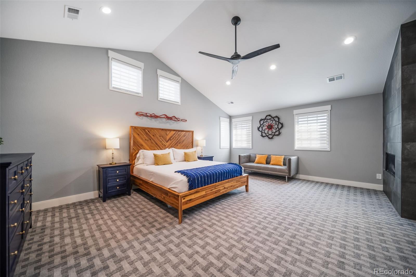 MLS Image #22 for 2732 s jackson street,denver, Colorado