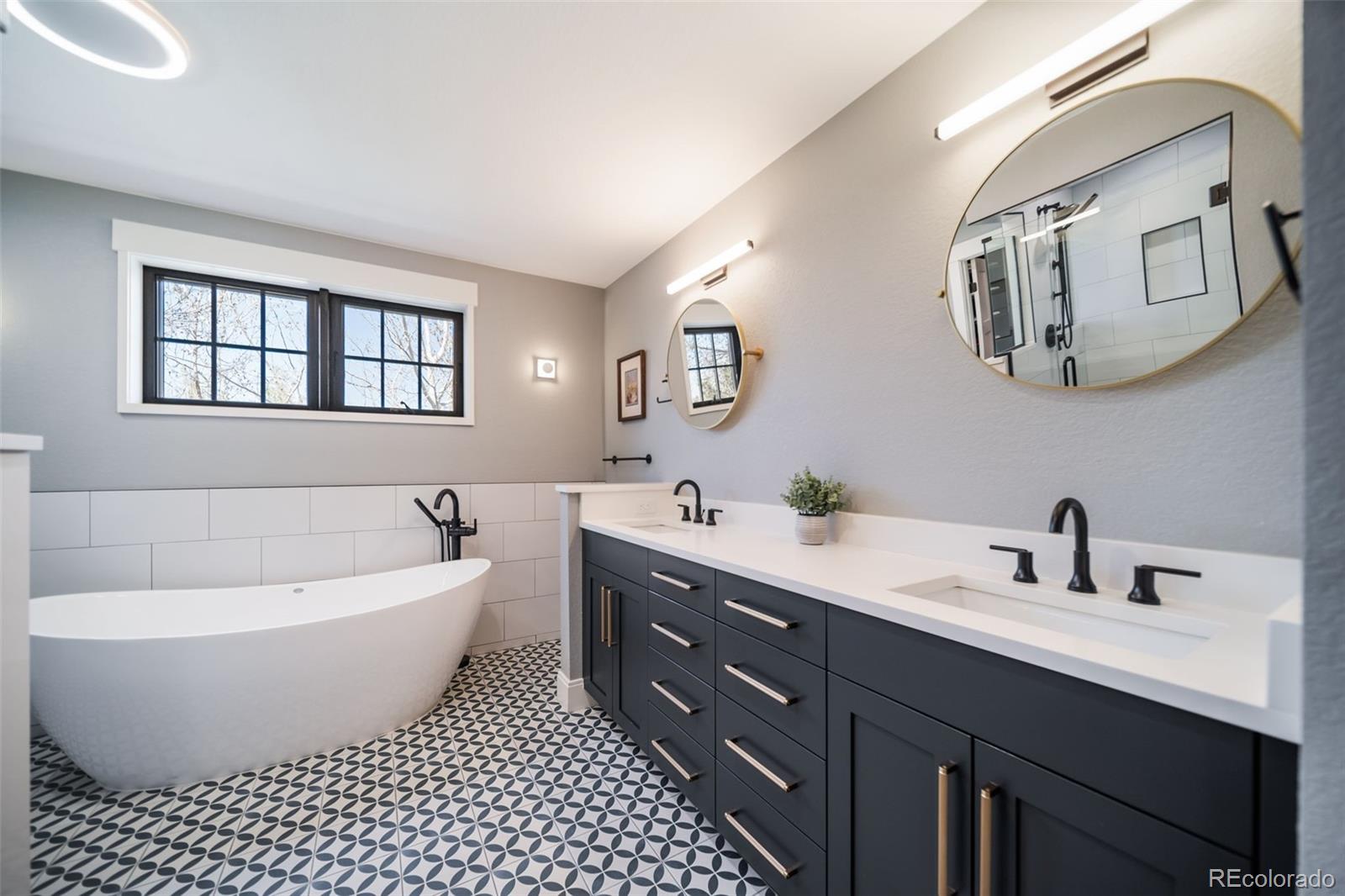 MLS Image #25 for 2732 s jackson street,denver, Colorado