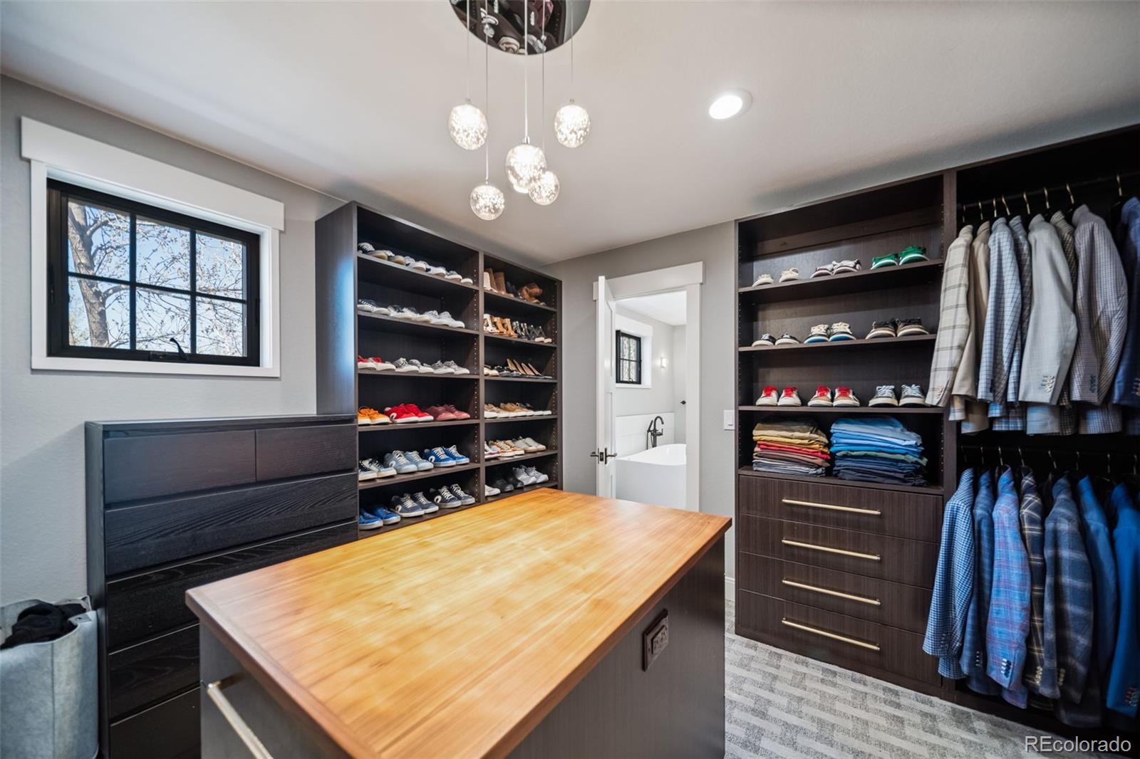 MLS Image #28 for 2732 s jackson street,denver, Colorado