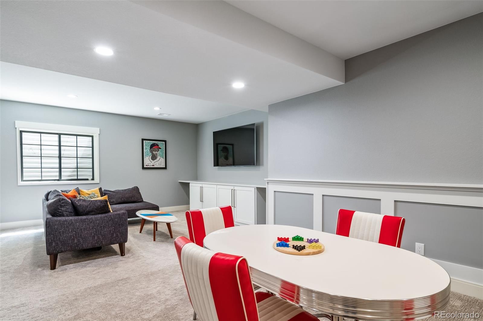 MLS Image #35 for 2732 s jackson street,denver, Colorado