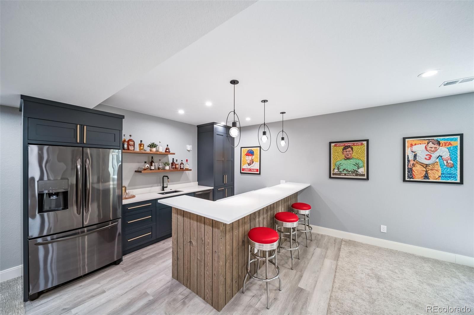 MLS Image #37 for 2732 s jackson street,denver, Colorado