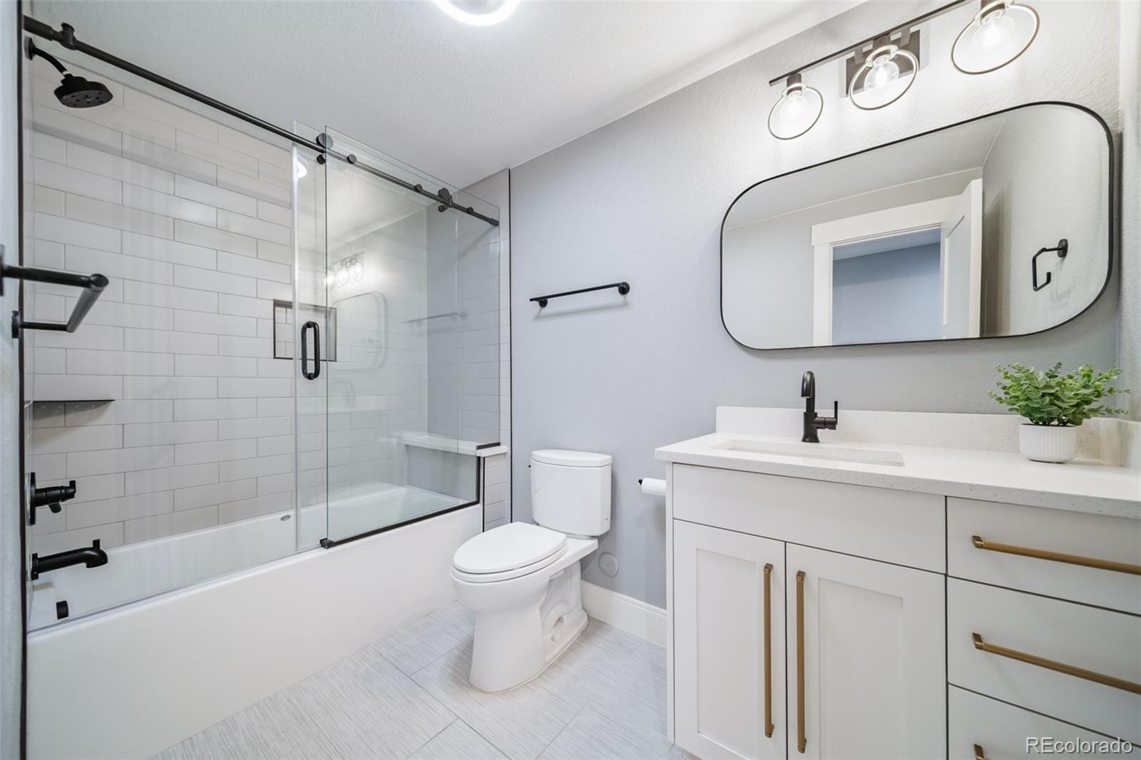 MLS Image #39 for 2732 s jackson street,denver, Colorado